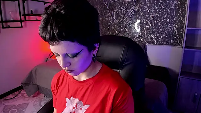 KatyXXX gh online show from 5, 2, 2025