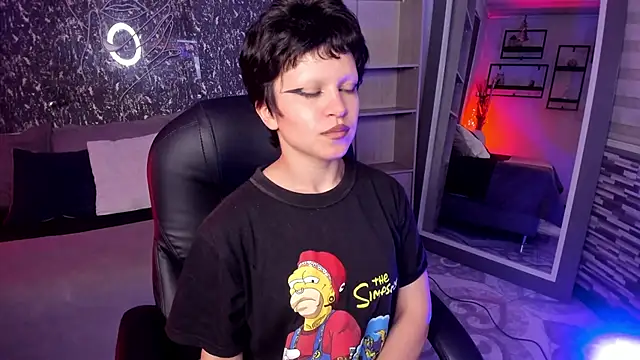 KatyXXX gh online show from 11, 2, 2025