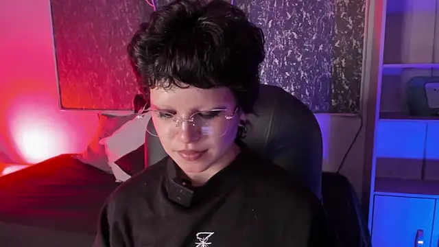 KatyXXX gh online show from 6, 3, 2025