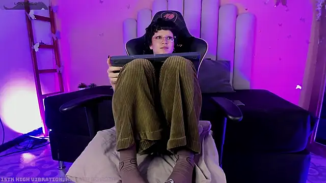 KatyXXX gh online show from 8, 3, 2025