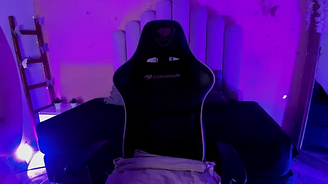 KatyXXX gh online show from 11, 3, 2025