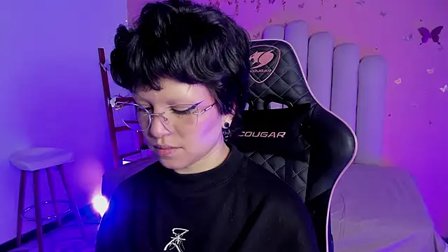 KatyXXX gh online show from 12, 3, 2025