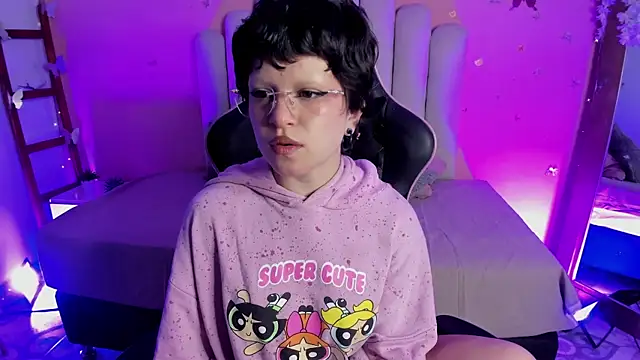 KatyXXX gh online show from 13, 3, 2025