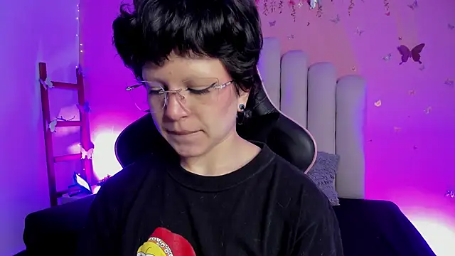 KatyXXX gh online show from 19, 3, 2025