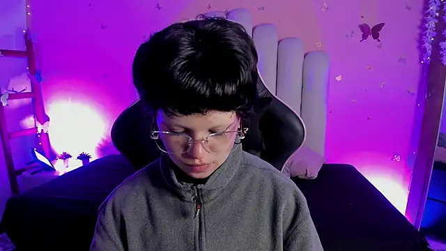 KatyXXX gh online show from 21, 3, 2025