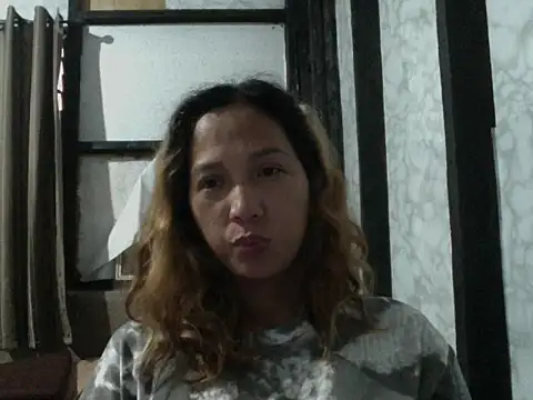 hoffsy online show from 17, 4, 2026