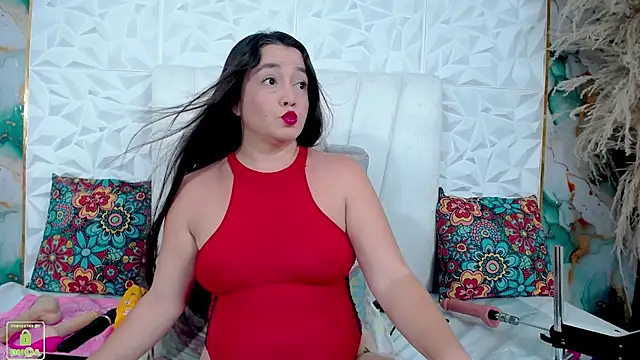 Snapshot of ElizabethSweet_ chatting on 11, 6, 2026 ElizabethSweet online show from 11, 6, 2026