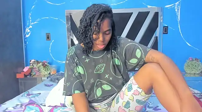 Snapshot of Cataleya19__ chatting on 16, 12, 2024 Cataleya19 online show from 16, 12, 2024