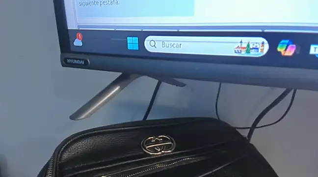 Snapshot of Cataleya19__ chatting on 19, 12, 2024 Cataleya19 online show from 19, 12, 2024