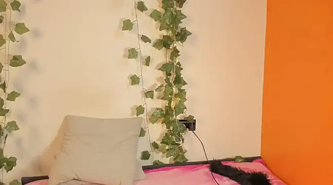 Snapshot of Cataleya19__ chatting on 17, 3, 2025 Cataleya19 online show from 17, 3, 2025