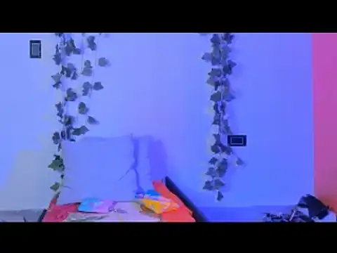 Snapshot of Cataleya19__ chatting on 14, 11, 2025 Cataleya19 online show from 14, 11, 2025