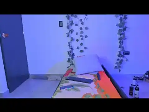 Snapshot of Cataleya19__ chatting on 21, 11, 2025 Cataleya19 online show from 21, 11, 2025