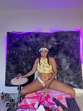 Snapshot of Cataleya19__ chatting on 11, 7, 2026 Cataleya19 online show from 11, 7, 2026