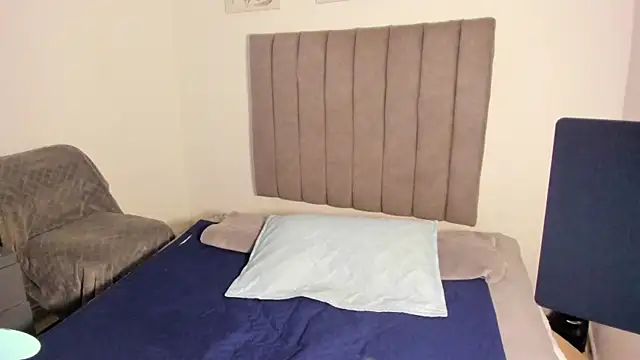 sarah  bigboobs online show from 21, 12, 2025