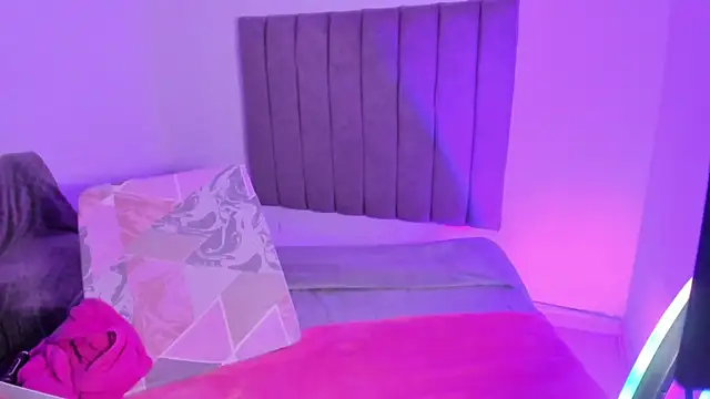 sarah  bigboobs online show from 13, 1, 2026