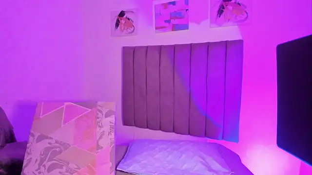 sarah  bigboobs online show from 15, 1, 2026