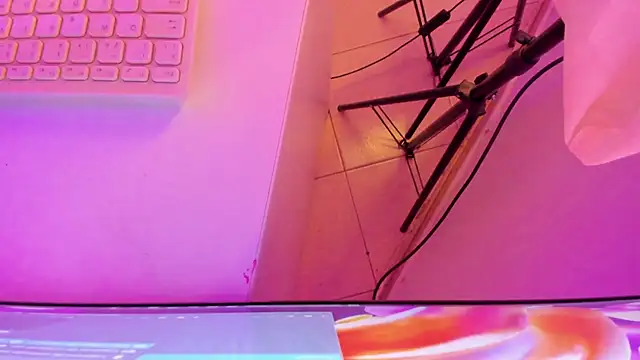 sarah  bigboobs online show from 11, 2, 2026