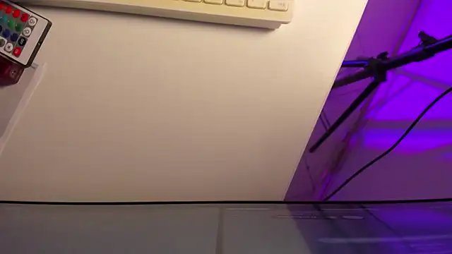 sarah  bigboobs online show from 16, 2, 2026