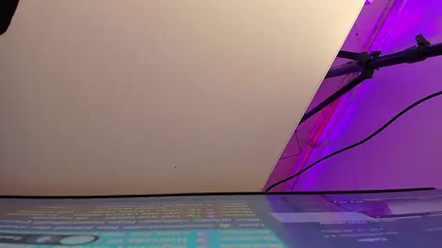 sarah  bigboobs online show from 21, 2, 2026