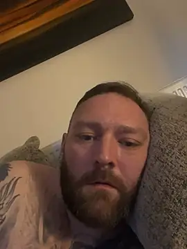 torralex96117 online show from 29, 3, 2026