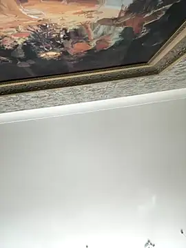 Snapshot of camdanz777 chatting on 19, 9, 2025 camdanz777 online show from 19, 9, 2025