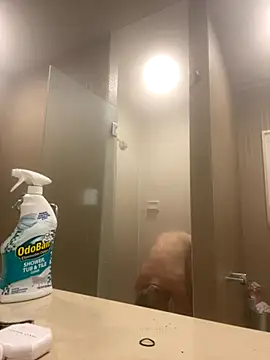 Snapshot of camdanz777 chatting on 23, 9, 2025 camdanz777 online show from 23, 9, 2025