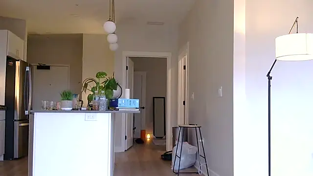 Sexyhottpunani online show from 1, 11, 2025