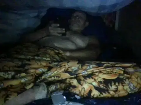 toast843 online show from 3, 3, 2025