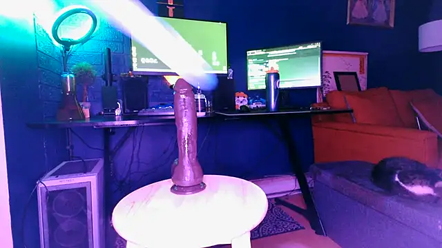 Snapshot of timsefs chatting on 26, 10, 2025 timsefs online show from 26, 10, 2025