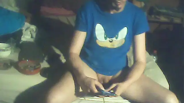 Snapshot of HOTMENVERYHOT chatting on 30, 6, 2026 HOTMENVERYHOT online show from 30, 6, 2026