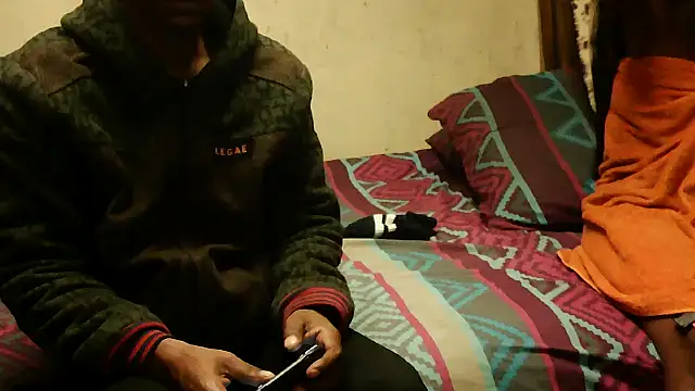 RGTM75 online show from 15, 2, 2026