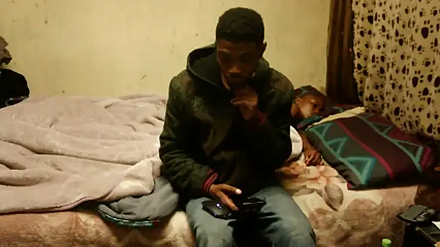 RGTM75 online show from 14, 3, 2026