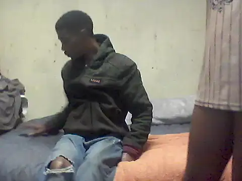 RGTM75 online show from 25, 3, 2026