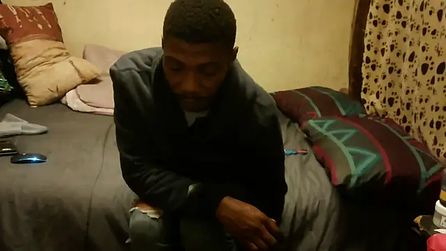 RGTM75 online show from 17, 4, 2026