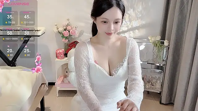 S-wan online show from 26, 12, 2024