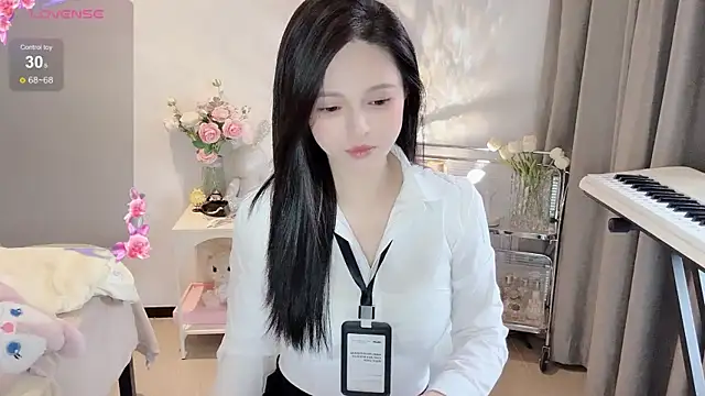 S-wan online show from 2, 1, 2025