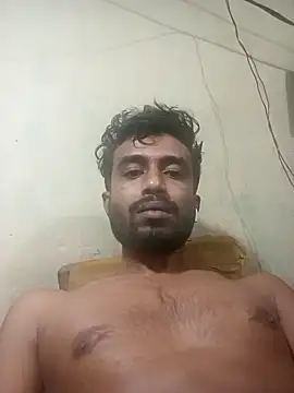 MDROBEL007 online show from 3, 3, 2026