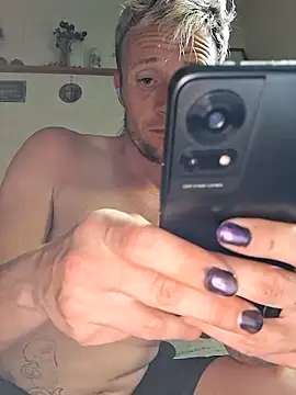 tatemorganin online show from 15, 4, 2026