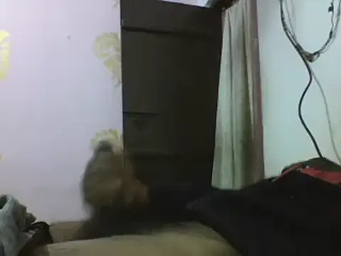 Desi GfBf online show from 22, 2, 2025