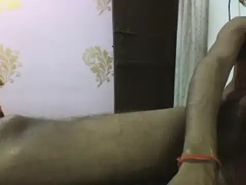 Desi GfBf online show from 27, 2, 2025