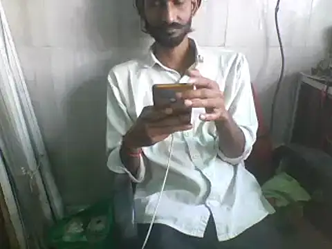 Desi GfBf online show from 23, 3, 2025