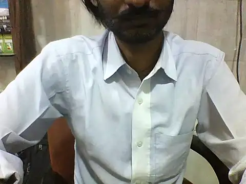 Desi GfBf online show from 5, 11, 2025