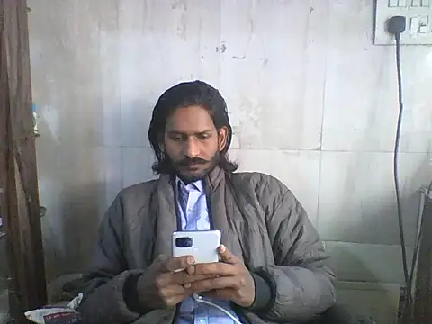 Desi GfBf online show from 18, 11, 2025