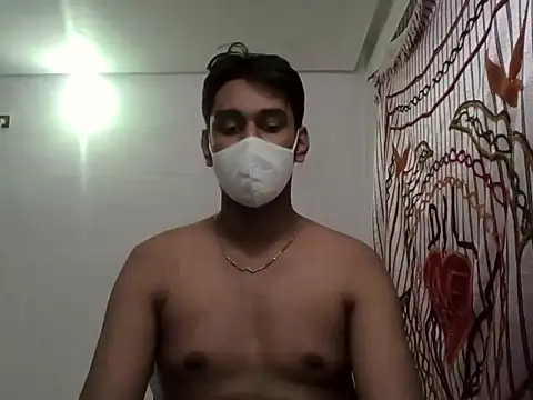 brownguy1234 online show from 2, 12, 2024