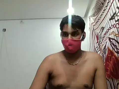 brownguy1234 online show from 3, 12, 2024