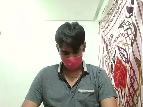 brownguy1234 online show from 4, 12, 2024