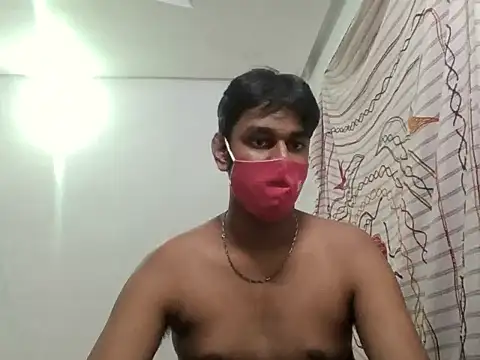 brownguy1234 online show from 23, 12, 2024