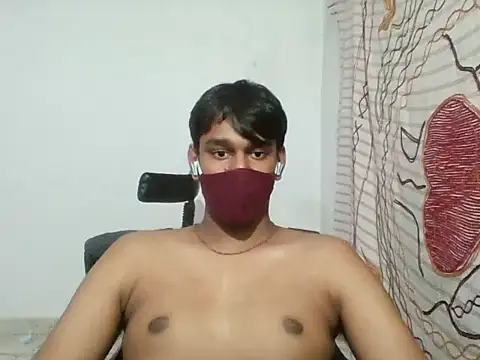 brownguy1234 online show from 28, 12, 2024