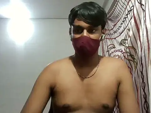 brownguy1234 online show from 29, 12, 2024