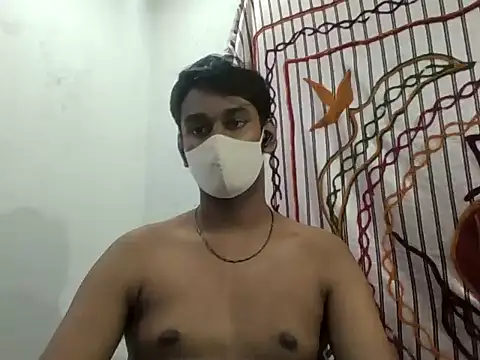 brownguy1234 online show from 4, 1, 2025